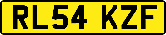 RL54KZF