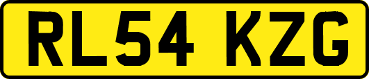 RL54KZG
