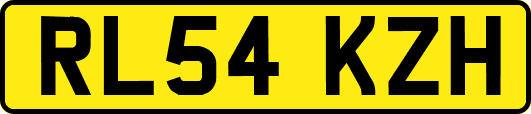 RL54KZH