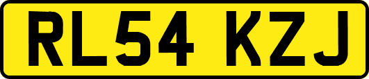 RL54KZJ