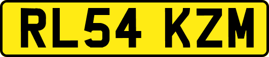 RL54KZM