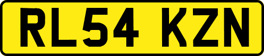 RL54KZN