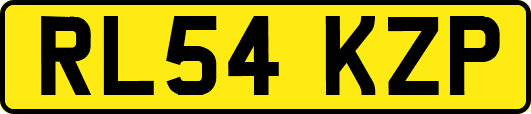 RL54KZP