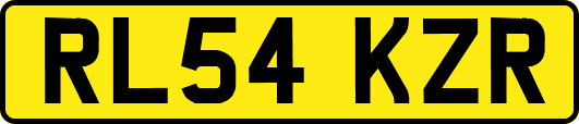 RL54KZR