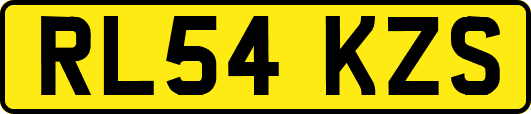 RL54KZS