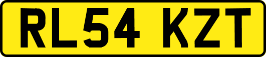 RL54KZT