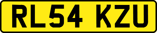 RL54KZU