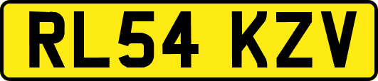 RL54KZV
