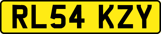 RL54KZY