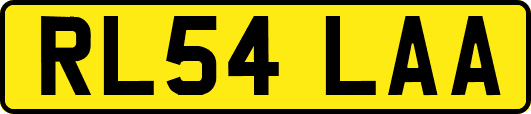 RL54LAA