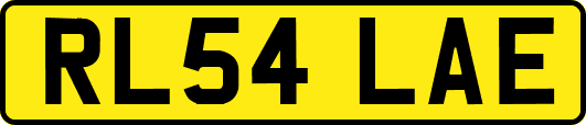 RL54LAE