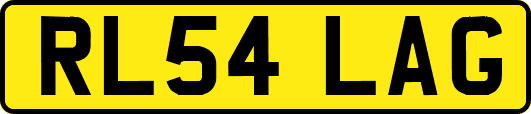 RL54LAG
