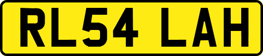 RL54LAH
