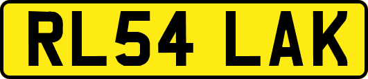 RL54LAK