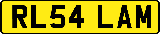 RL54LAM