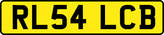 RL54LCB