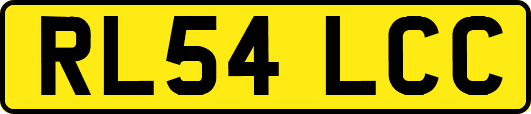 RL54LCC