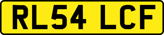 RL54LCF