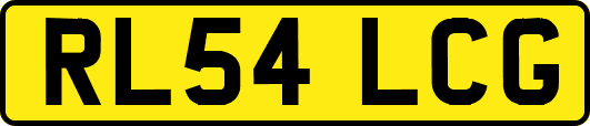 RL54LCG