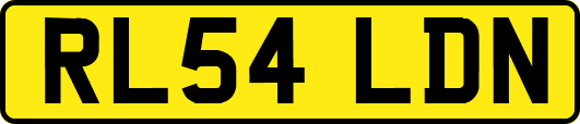 RL54LDN