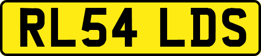 RL54LDS