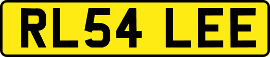 RL54LEE