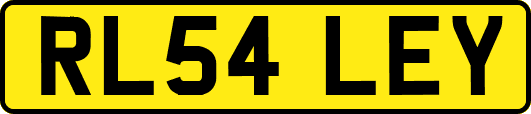 RL54LEY