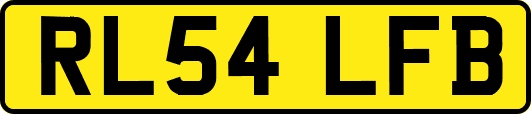 RL54LFB