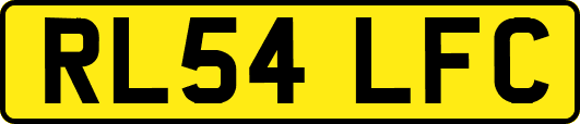 RL54LFC