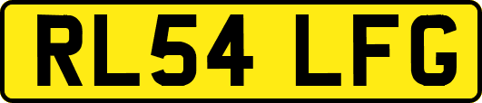 RL54LFG