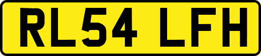 RL54LFH