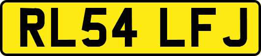 RL54LFJ
