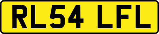 RL54LFL