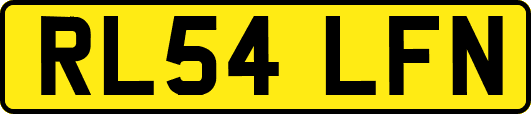 RL54LFN