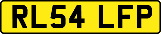 RL54LFP