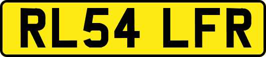 RL54LFR