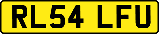 RL54LFU