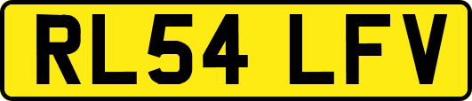 RL54LFV