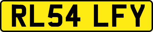 RL54LFY