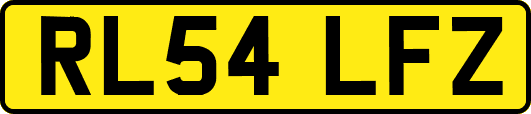 RL54LFZ