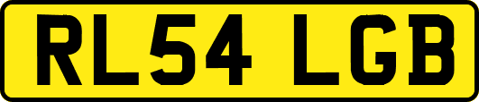RL54LGB