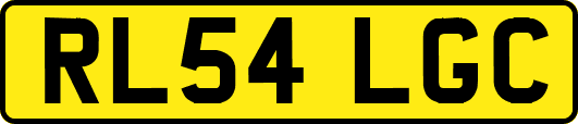 RL54LGC