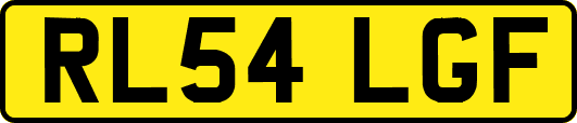 RL54LGF