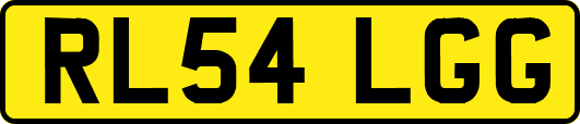 RL54LGG