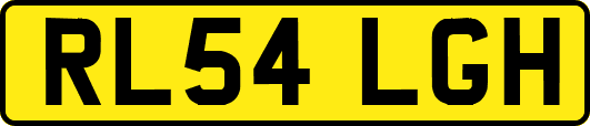 RL54LGH