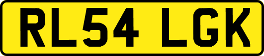 RL54LGK