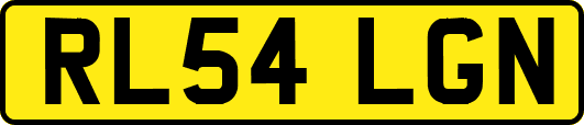 RL54LGN