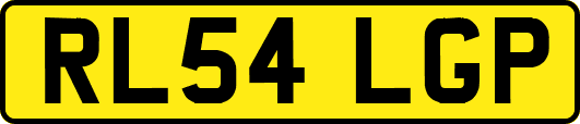 RL54LGP