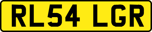 RL54LGR