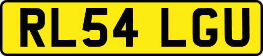 RL54LGU